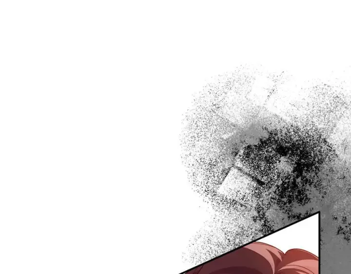 《转生魔女养成了圣殿骑士》第79话图34