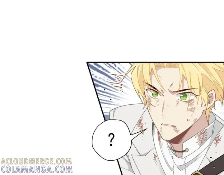 《转生魔女养成了圣殿骑士》第79话图41