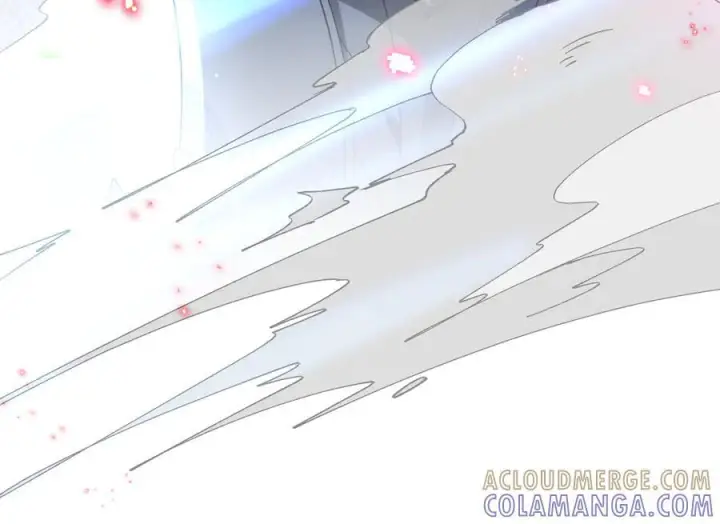 《转生魔女养成了圣殿骑士》第79话图49