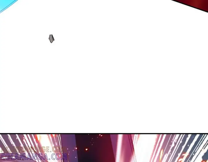 《转生魔女养成了圣殿骑士》第79话图5