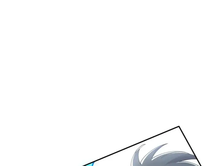 《转生魔女养成了圣殿骑士》第79话图51