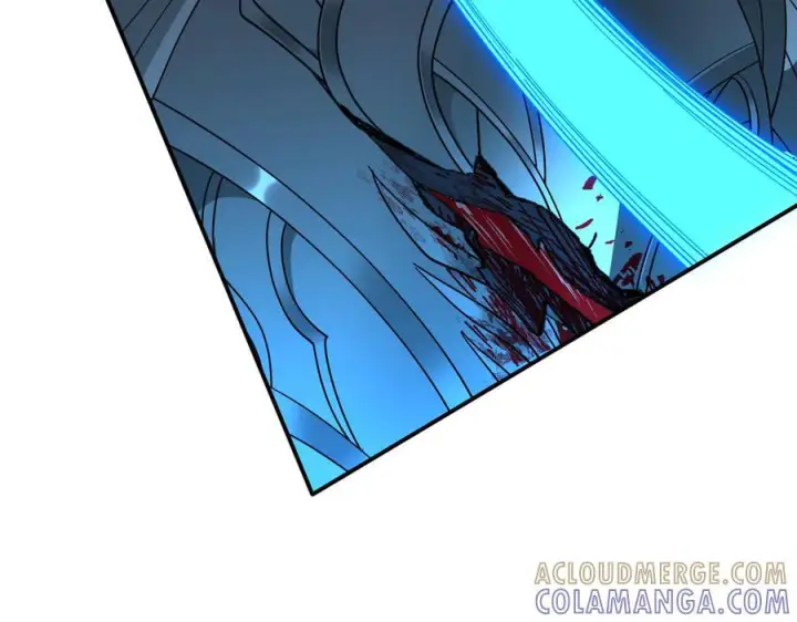 《转生魔女养成了圣殿骑士》第79话图53