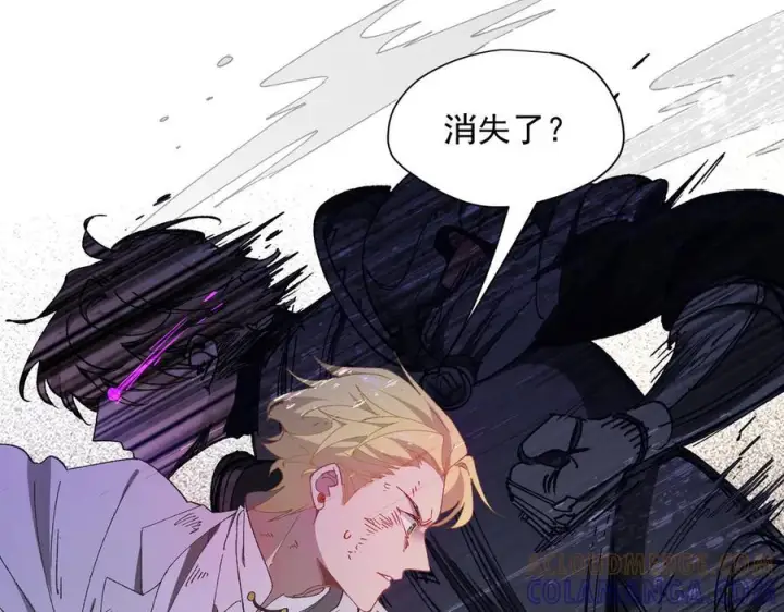 《转生魔女养成了圣殿骑士》第79话图65