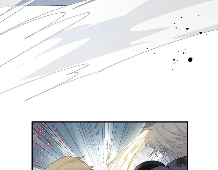 《转生魔女养成了圣殿骑士》第79话图67