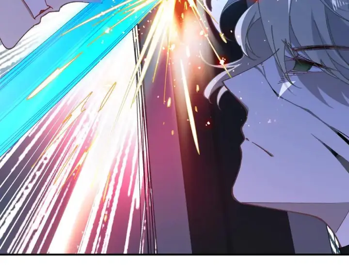 《转生魔女养成了圣殿骑士》第79话图7