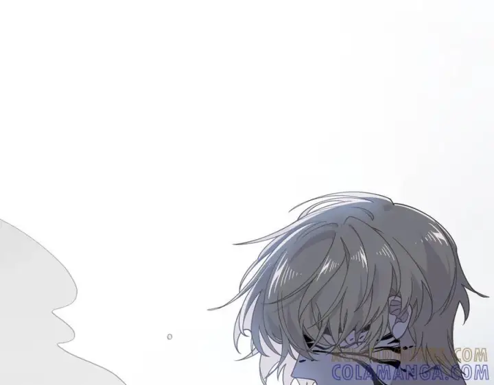 《转生魔女养成了圣殿骑士》第79话图85