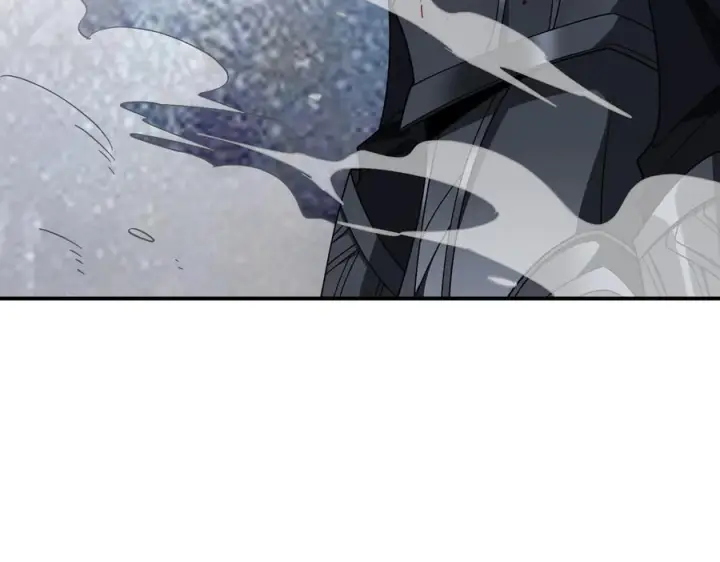 《转生魔女养成了圣殿骑士》第79话图87
