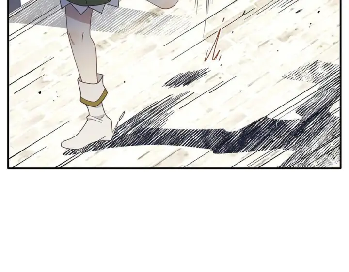 漫画《转生魔女养成了圣殿骑士》第80话 请帮帮我第2张图