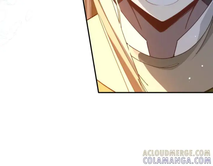 漫画《转生魔女养成了圣殿骑士》第80话 请帮帮我第31张图