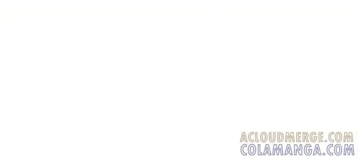 漫画《转生魔女养成了圣殿骑士》第80话 请帮帮我第34张图