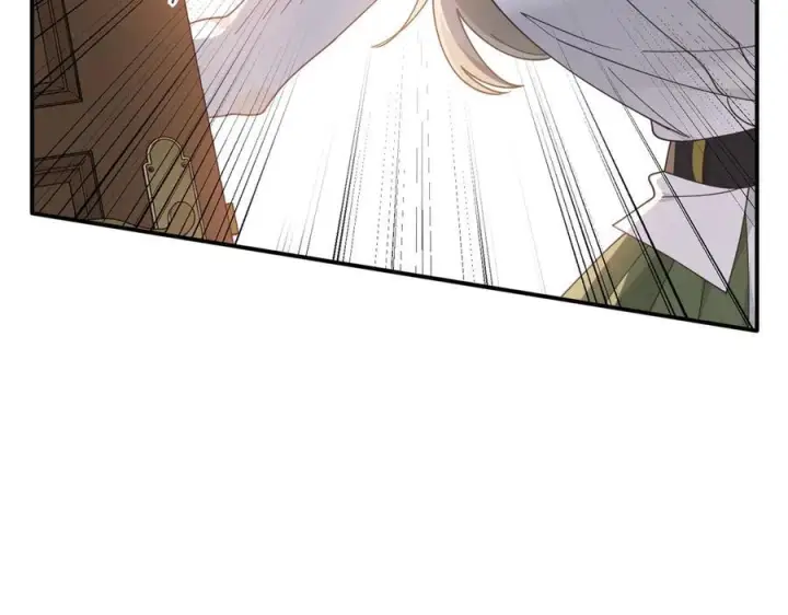 漫画《转生魔女养成了圣殿骑士》第80话 请帮帮我第5张图