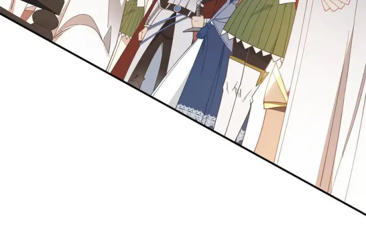 漫画《转生魔女养成了圣殿骑士》第80话 请帮帮我第54张图