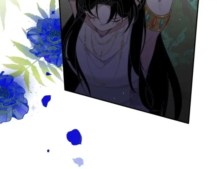 漫画《转生魔女养成了圣殿骑士》第80话 请帮帮我第65张图