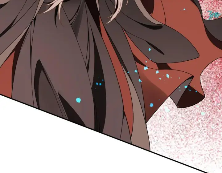 漫画《转生魔女养成了圣殿骑士》第81话 被夺走的身体第14张图