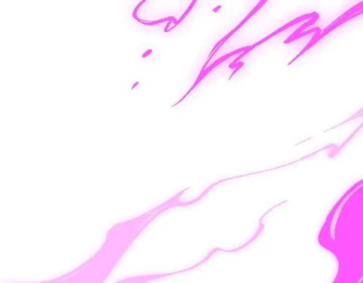 漫画《转生魔女养成了圣殿骑士》第81话 被夺走的身体第22张图