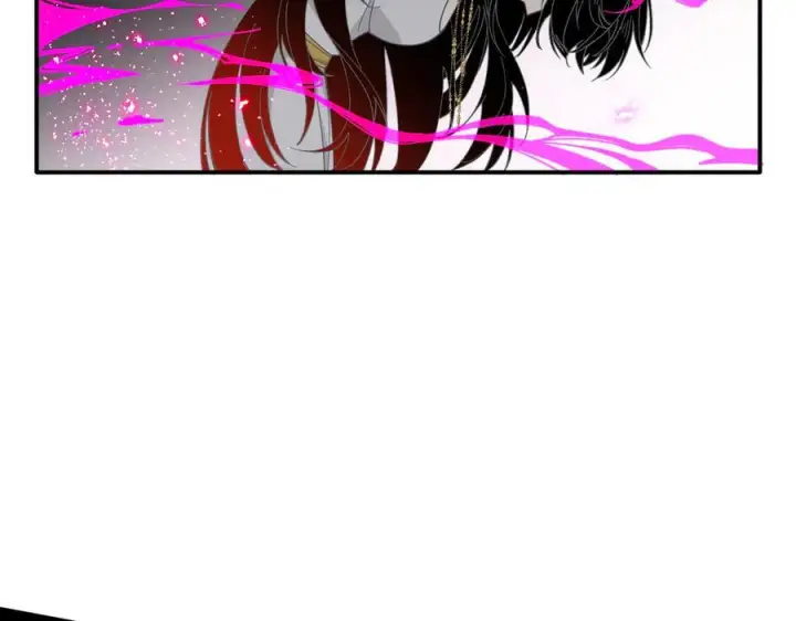 漫画《转生魔女养成了圣殿骑士》第81话 被夺走的身体第28张图