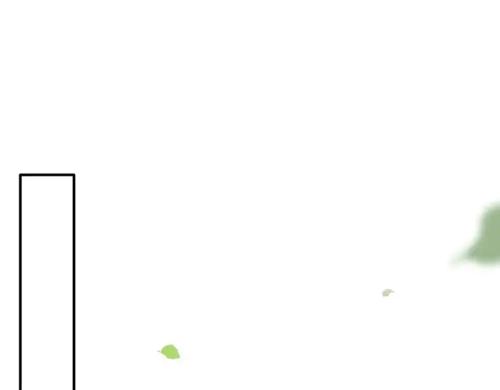 漫画《转生魔女养成了圣殿骑士》第81话 被夺走的身体第36张图