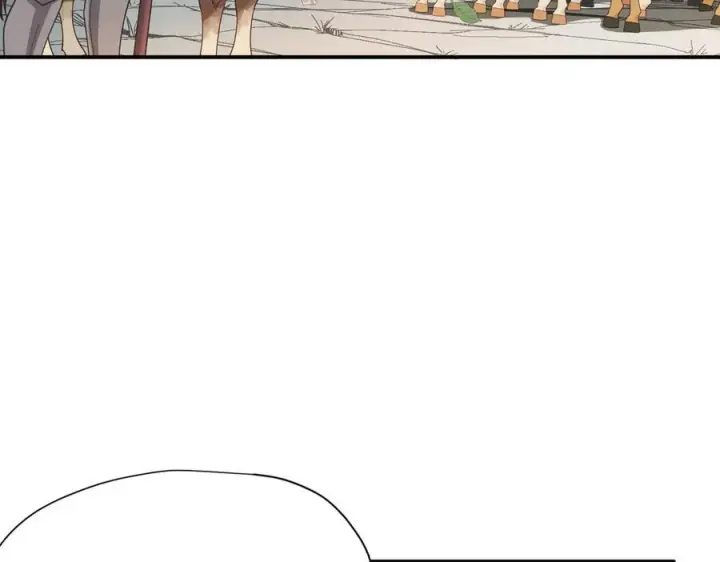 漫画《转生魔女养成了圣殿骑士》第81话 被夺走的身体第40张图