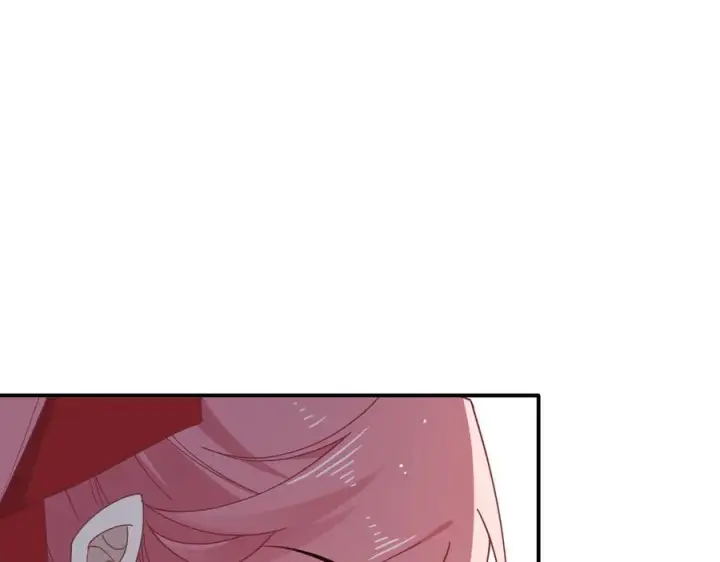 漫画《转生魔女养成了圣殿骑士》第81话 被夺走的身体第42张图