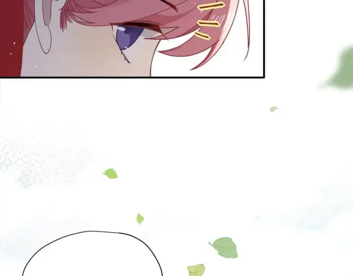 漫画《转生魔女养成了圣殿骑士》第81话 被夺走的身体第43张图