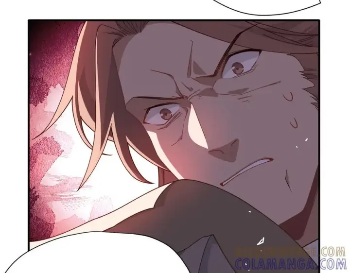 漫画《转生魔女养成了圣殿骑士》第81话 被夺走的身体第65张图