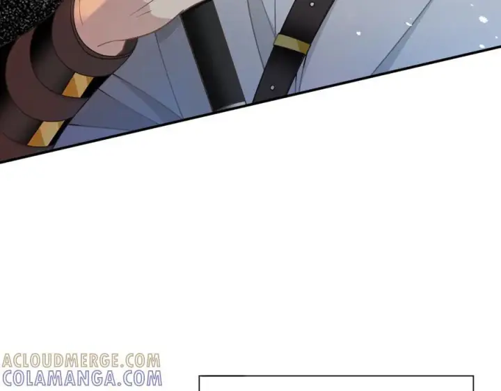 漫画《转生魔女养成了圣殿骑士》第81话 被夺走的身体第93张图