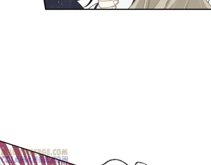 《转生魔女养成了圣殿骑士》第82话 被替换的身份图10