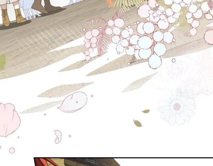 《转生魔女养成了圣殿骑士》第82话 被替换的身份图81