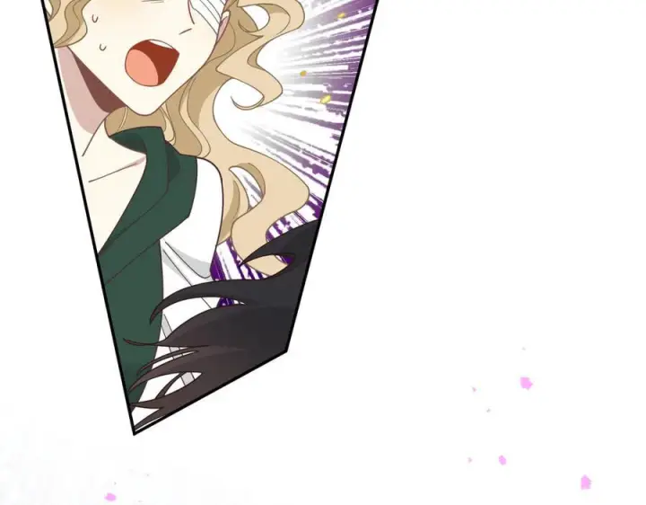 《转生魔女养成了圣殿骑士》第83话 连带图18