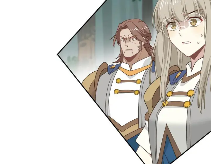 《转生魔女养成了圣殿骑士》第83话 连带图33