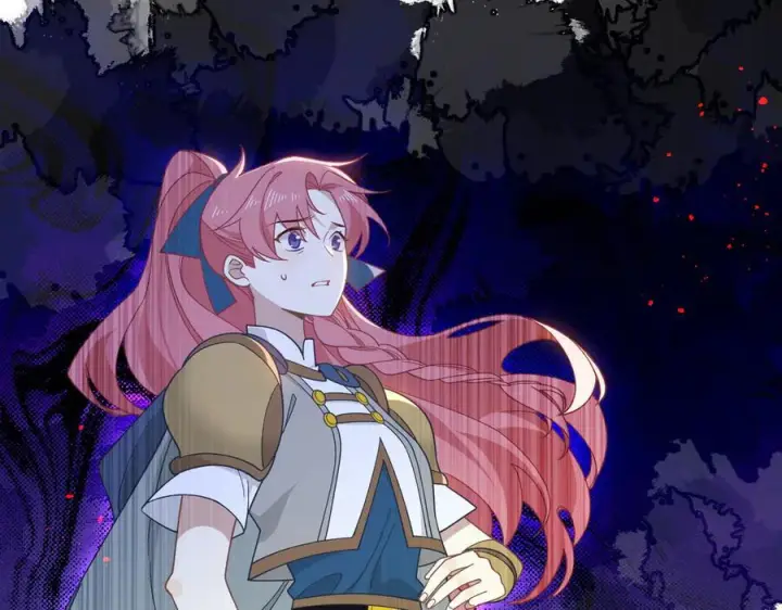 《转生魔女养成了圣殿骑士》第83话 连带图44