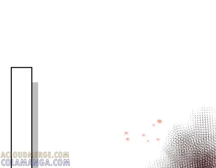 《转生魔女养成了圣殿骑士》第83话 连带图46