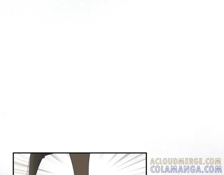 《转生魔女养成了圣殿骑士》第83话 连带图70