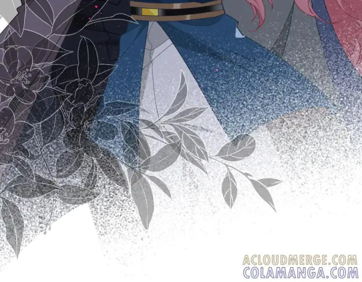 《转生魔女养成了圣殿骑士》第83话 连带图94