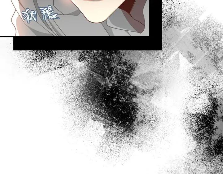 《转生魔女养成了圣殿骑士》第84话 我答应你图39