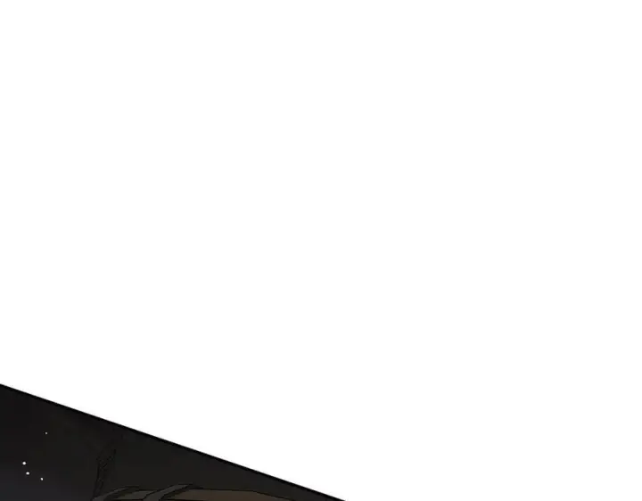 《转生魔女养成了圣殿骑士》第84话 我答应你图4