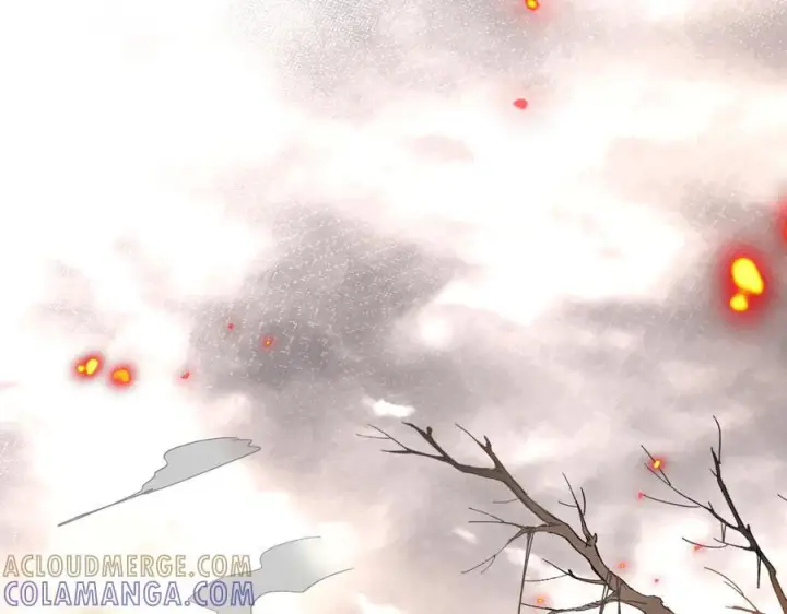 《转生魔女养成了圣殿骑士》第84话 我答应你图57