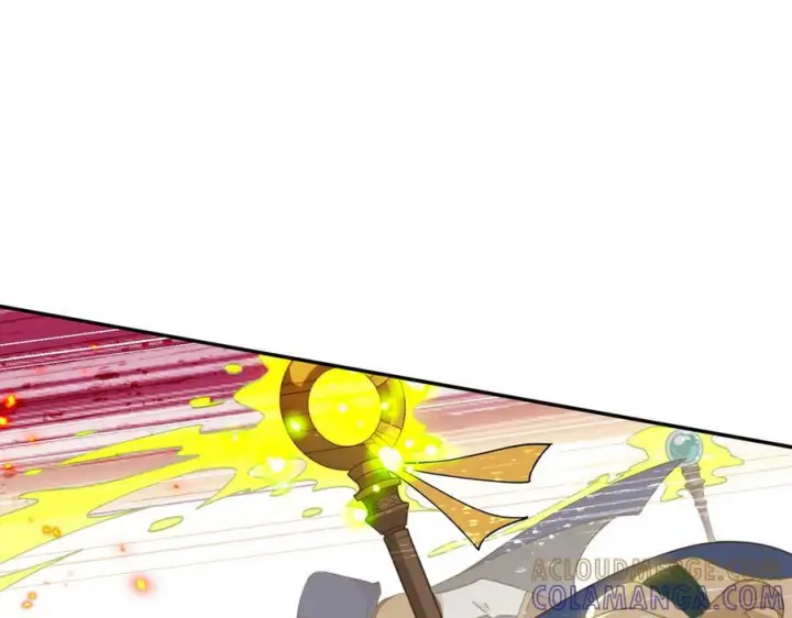《转生魔女养成了圣殿骑士》第84话 我答应你图65