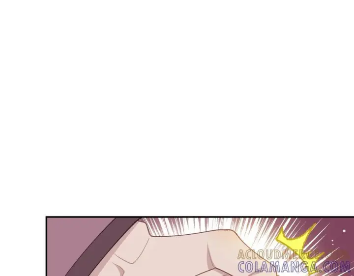 《转生魔女养成了圣殿骑士》第84话 我答应你图77