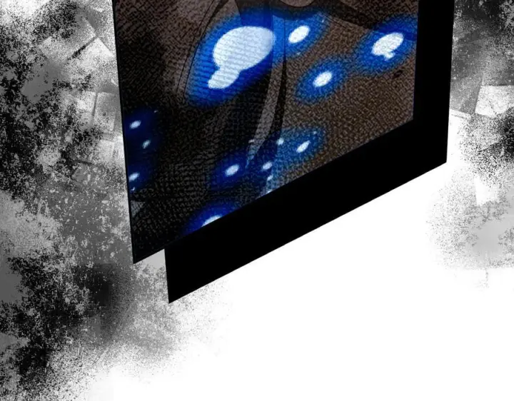 漫画《转生魔女养成了圣殿骑士》第85话 心的链接第10张图