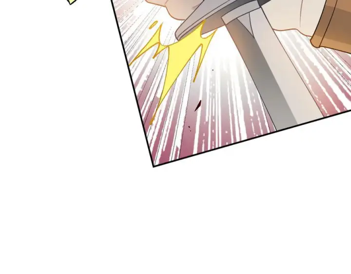 漫画《转生魔女养成了圣殿骑士》第85话 心的链接第26张图
