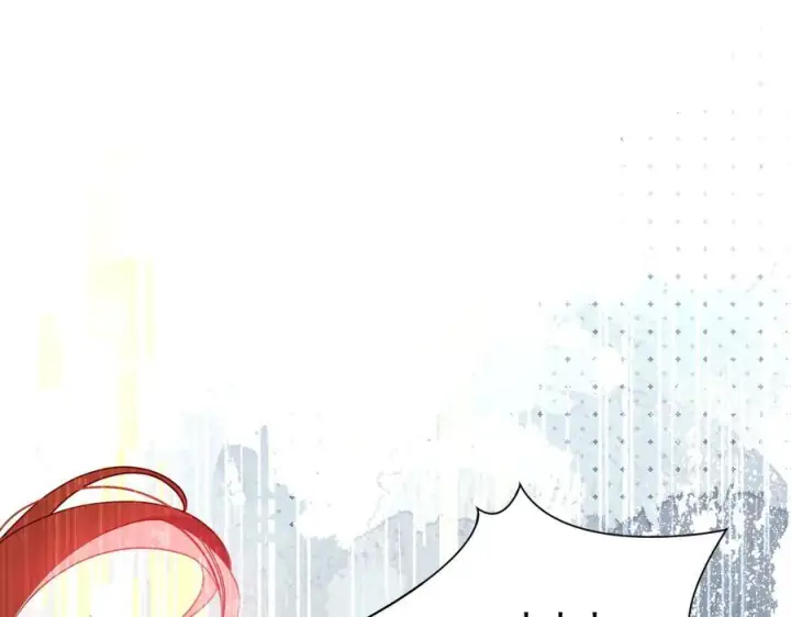 漫画《转生魔女养成了圣殿骑士》第85话 心的链接第27张图
