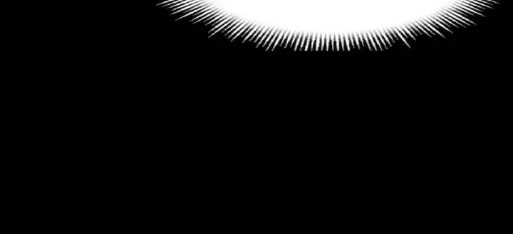 漫画《转生魔女养成了圣殿骑士》第85话 心的链接第34张图