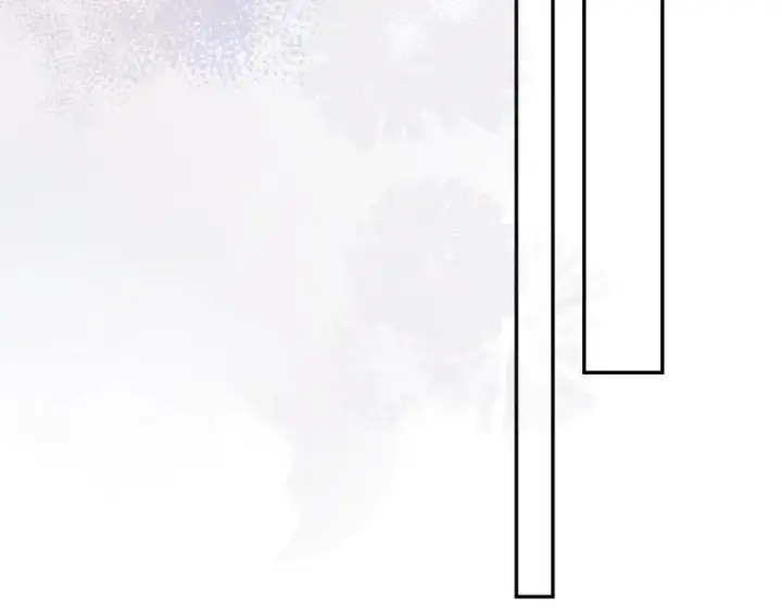漫画《转生魔女养成了圣殿骑士》第85话 心的链接第46张图