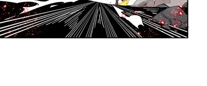 漫画《转生魔女养成了圣殿骑士》第85话 心的链接第48张图