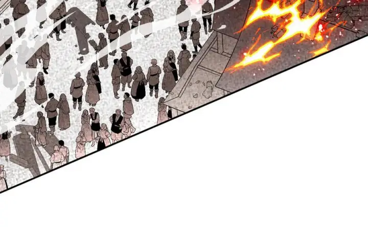 漫画《转生魔女养成了圣殿骑士》第85话 心的链接第59张图