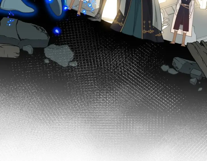 漫画《转生魔女养成了圣殿骑士》第85话 心的链接第7张图