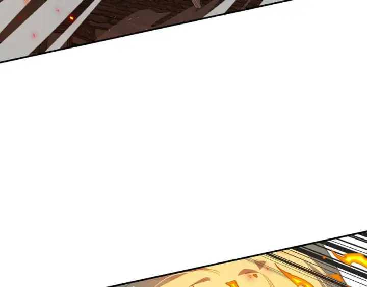 漫画《转生魔女养成了圣殿骑士》第85话 心的链接第86张图