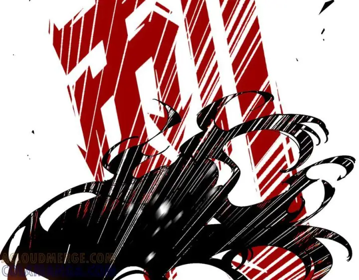 漫画《转生魔女养成了圣殿骑士》第85话 心的链接第89张图