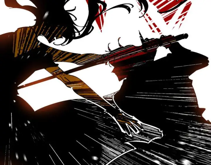 漫画《转生魔女养成了圣殿骑士》第85话 心的链接第90张图